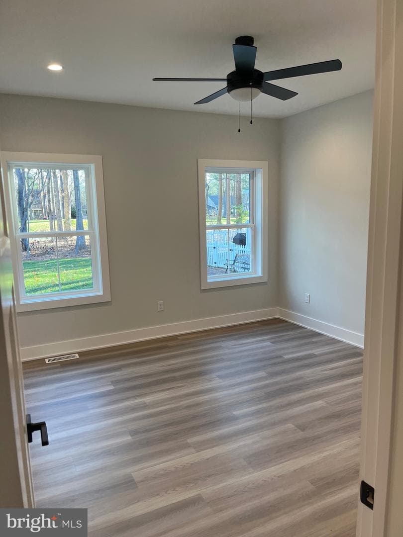 123 Windjammer Road photo 23