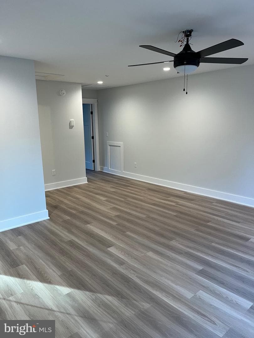 123 Windjammer Road photo 28