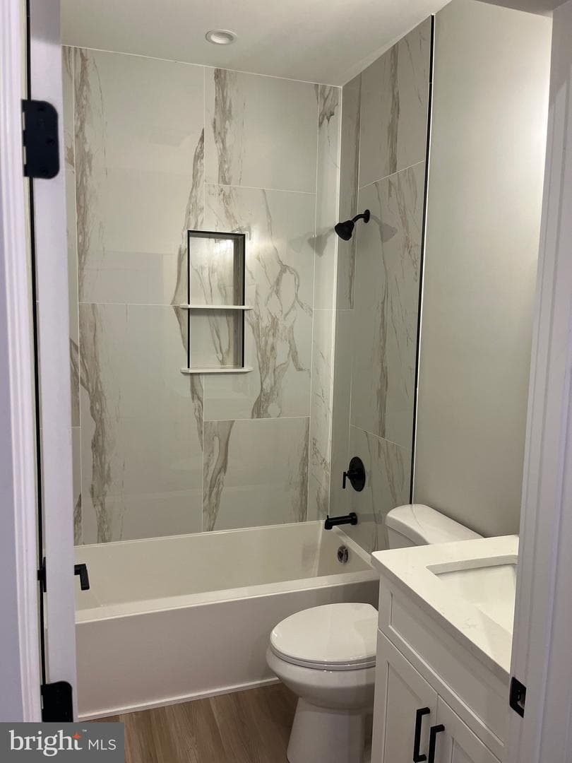 123 Windjammer Road photo 6