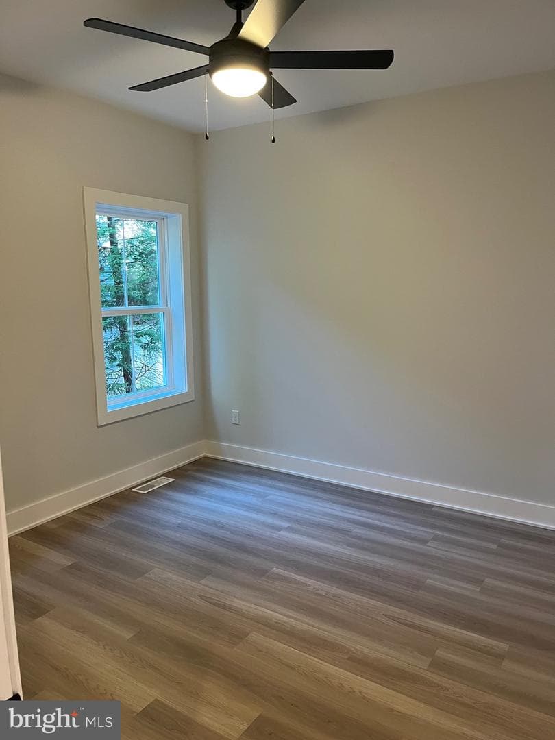123 Windjammer Road photo 7