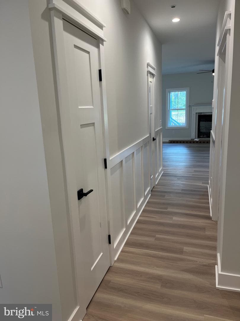 123 Windjammer Road photo 9