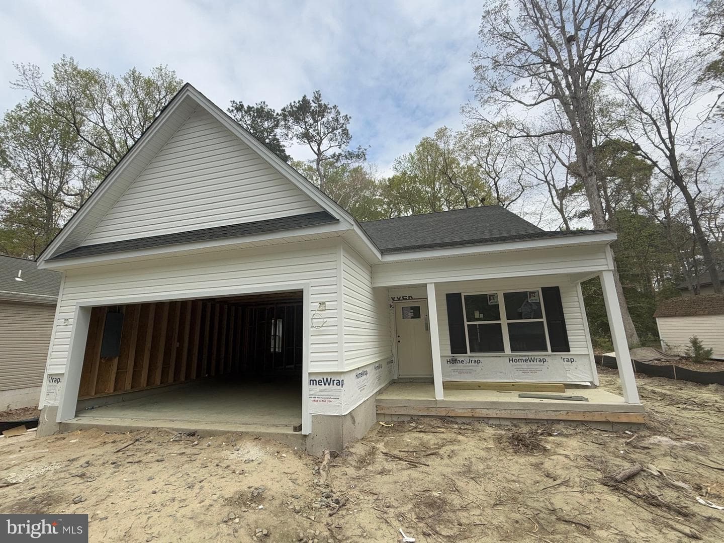 24 Admiral Avenue photo 5