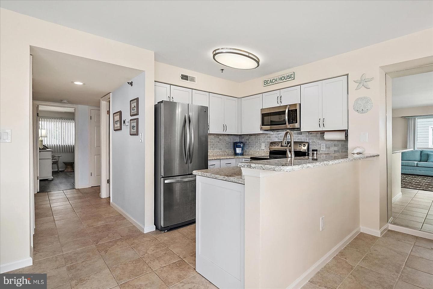 12401 Jamaica Avenue #265o1 photo 10