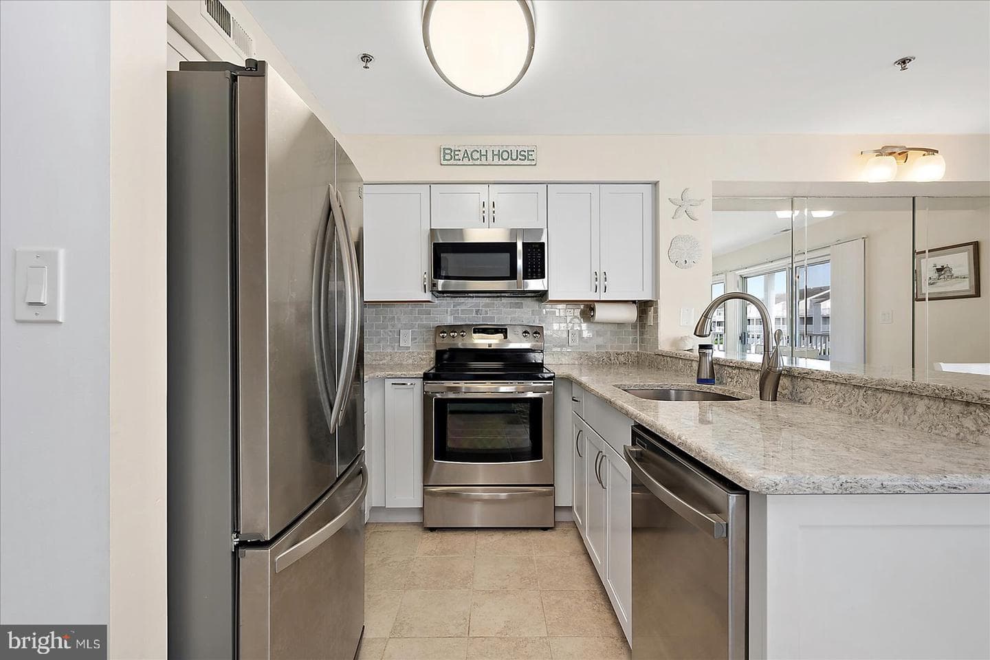 12401 Jamaica Avenue #265o1 photo 12