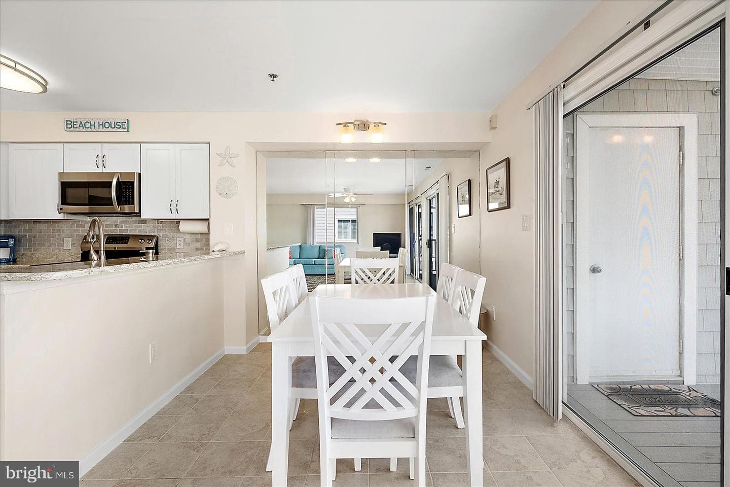 12401 Jamaica Avenue #265o1 photo 14