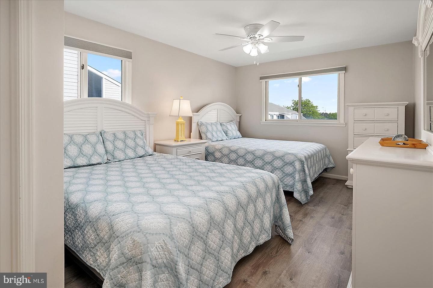 12401 Jamaica Avenue #265o1 photo 16