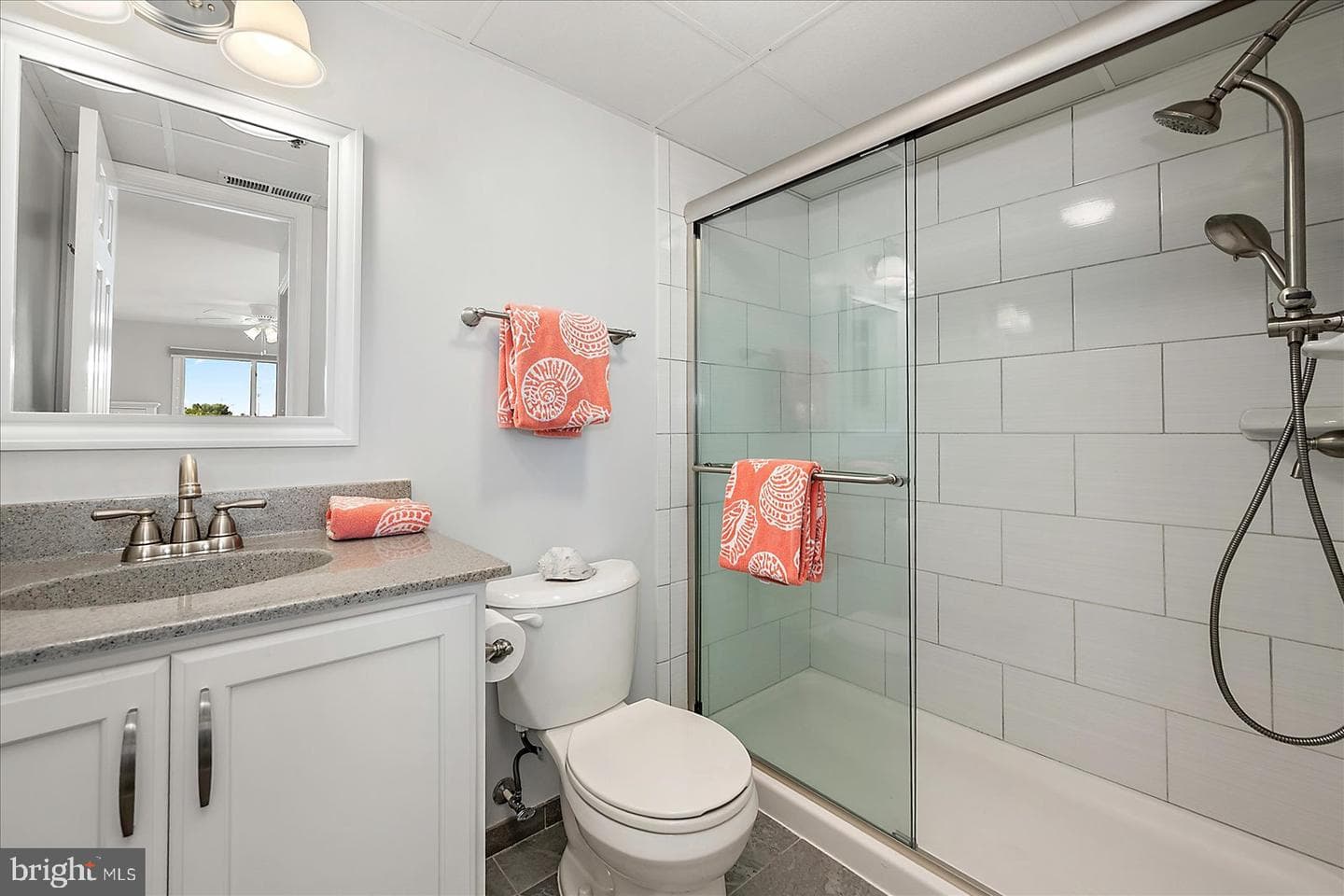 12401 Jamaica Avenue #265o1 photo 19