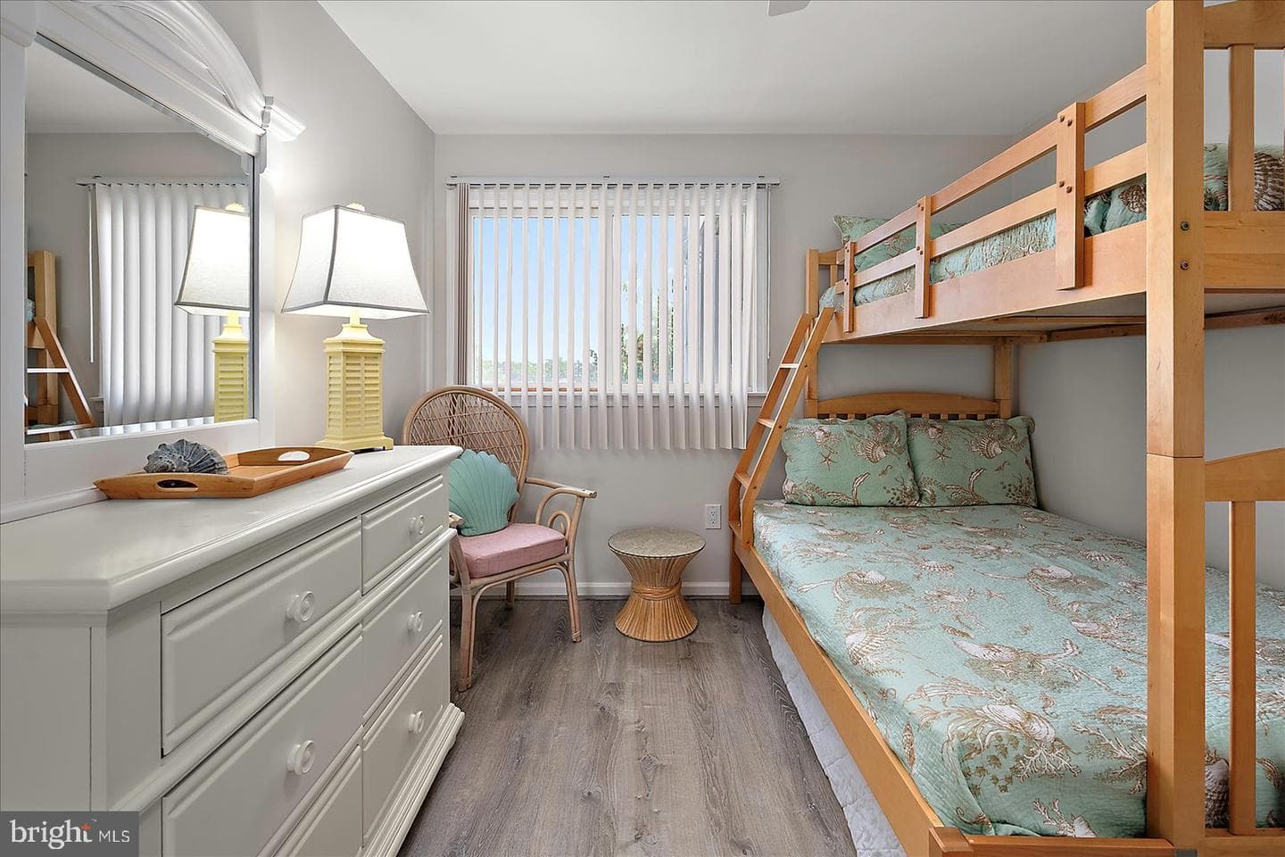 12401 Jamaica Avenue #265o1 photo 22