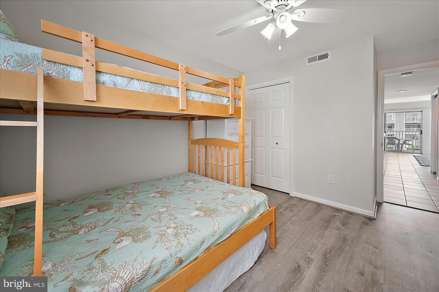 12401 Jamaica Avenue #265o1 photo 23
