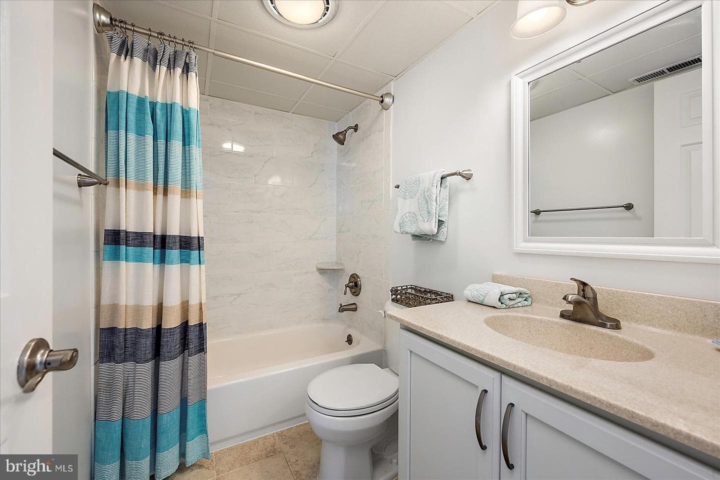 12401 Jamaica Avenue #265o1 photo 24