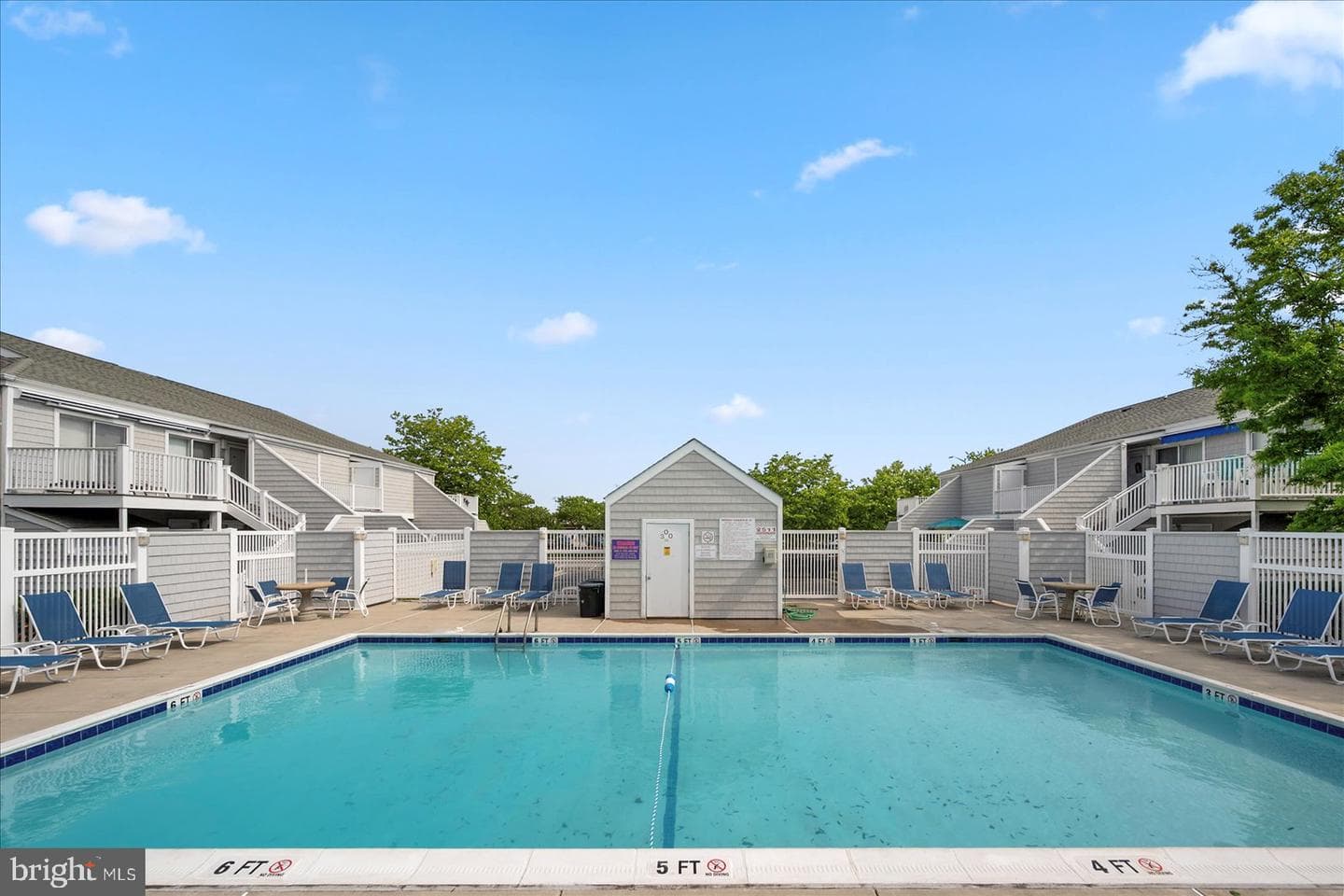 12401 Jamaica Avenue #265o1 photo 31