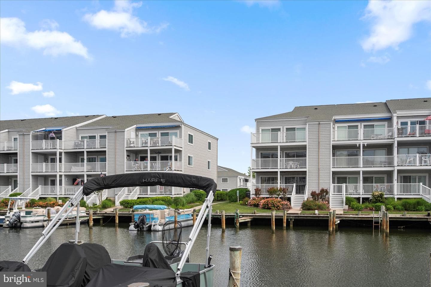 12401 Jamaica Avenue #265o1 photo 35