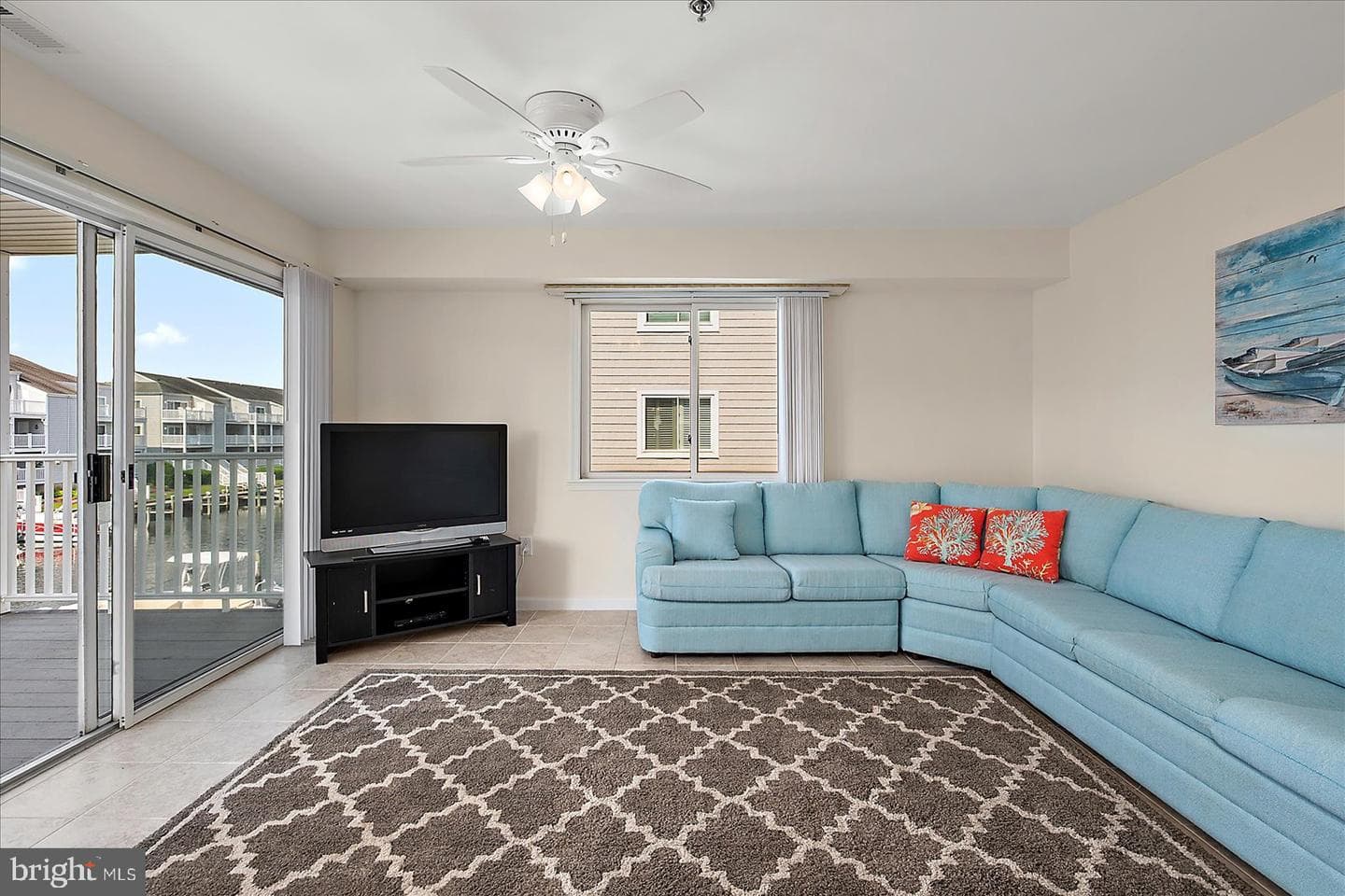 12401 Jamaica Avenue #265o1 photo 5
