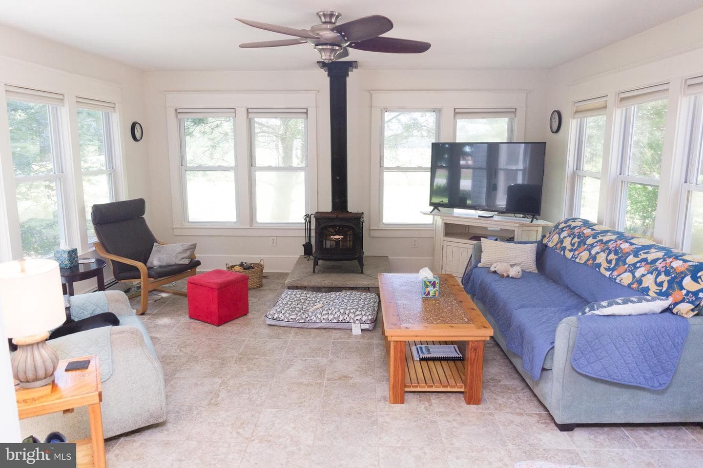 4023 Snow Hill Road photo 16