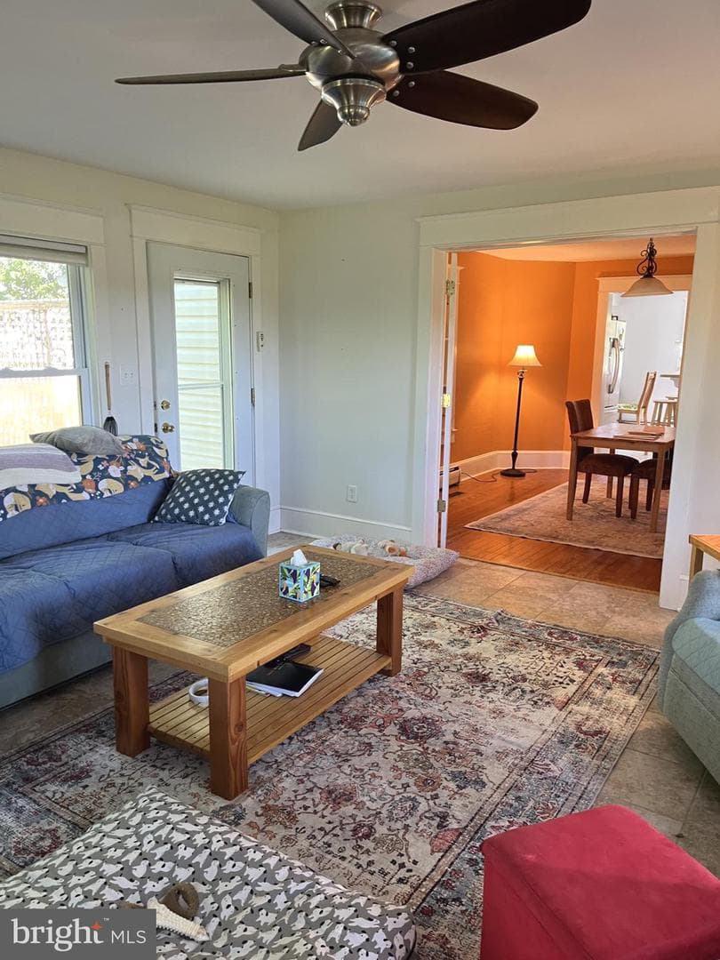 4023 Snow Hill Road photo 21