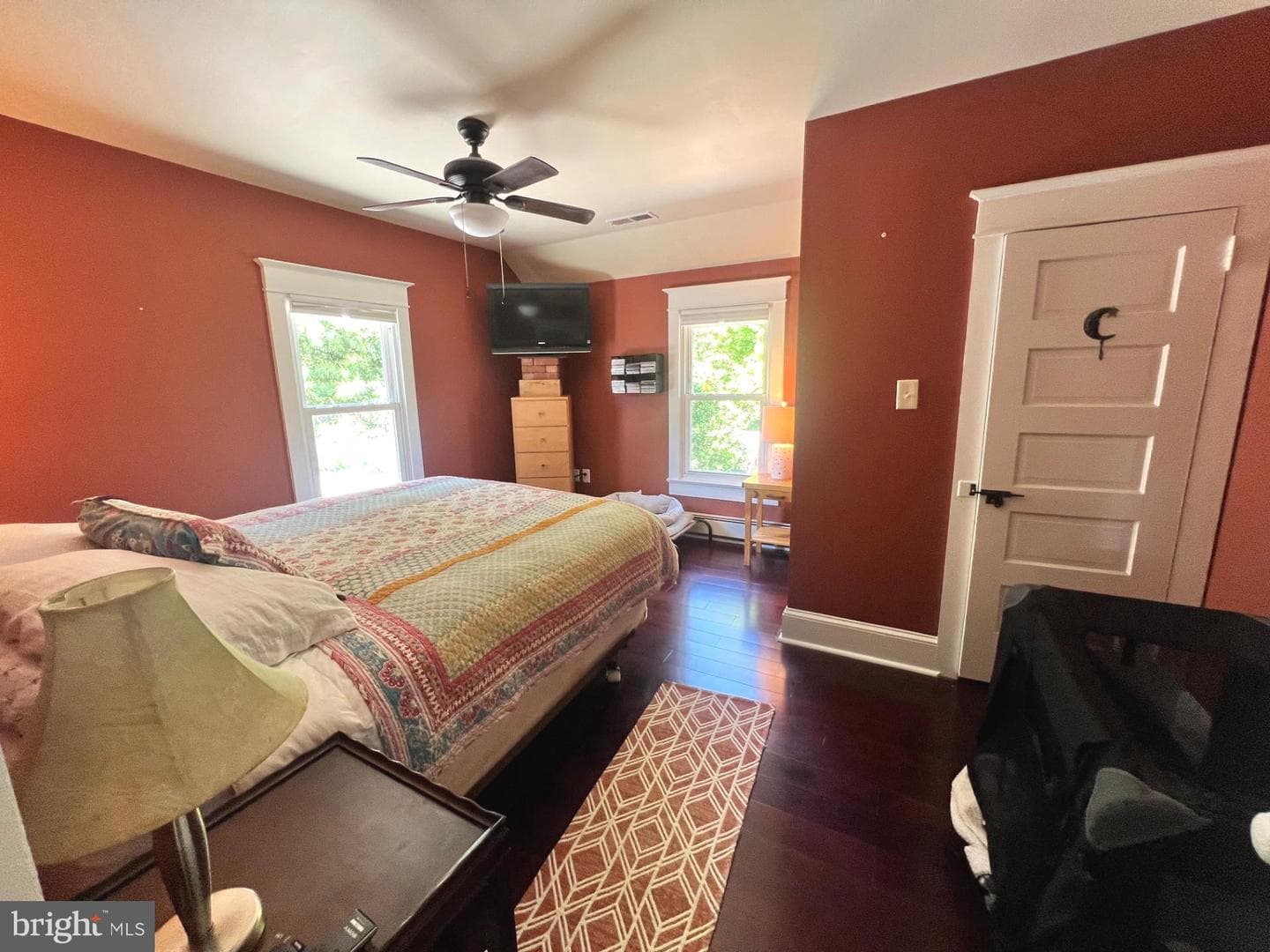 4023 Snow Hill Road photo 27