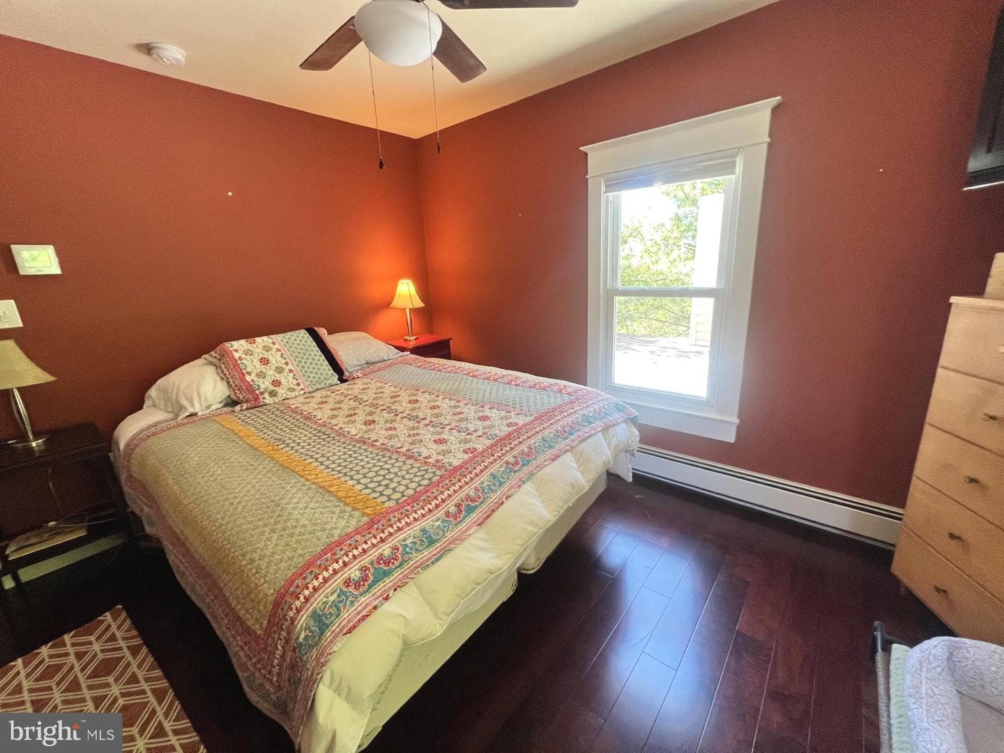 4023 Snow Hill Road photo 29