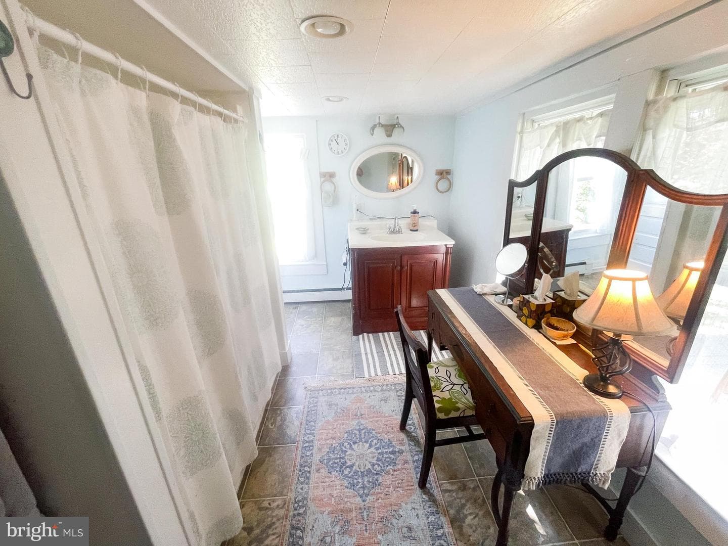 4023 Snow Hill Road photo 36