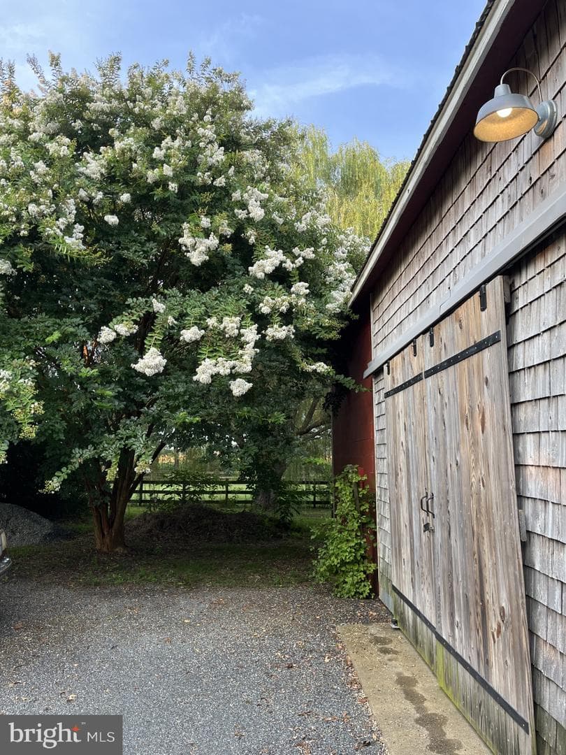 4023 Snow Hill Road photo 43