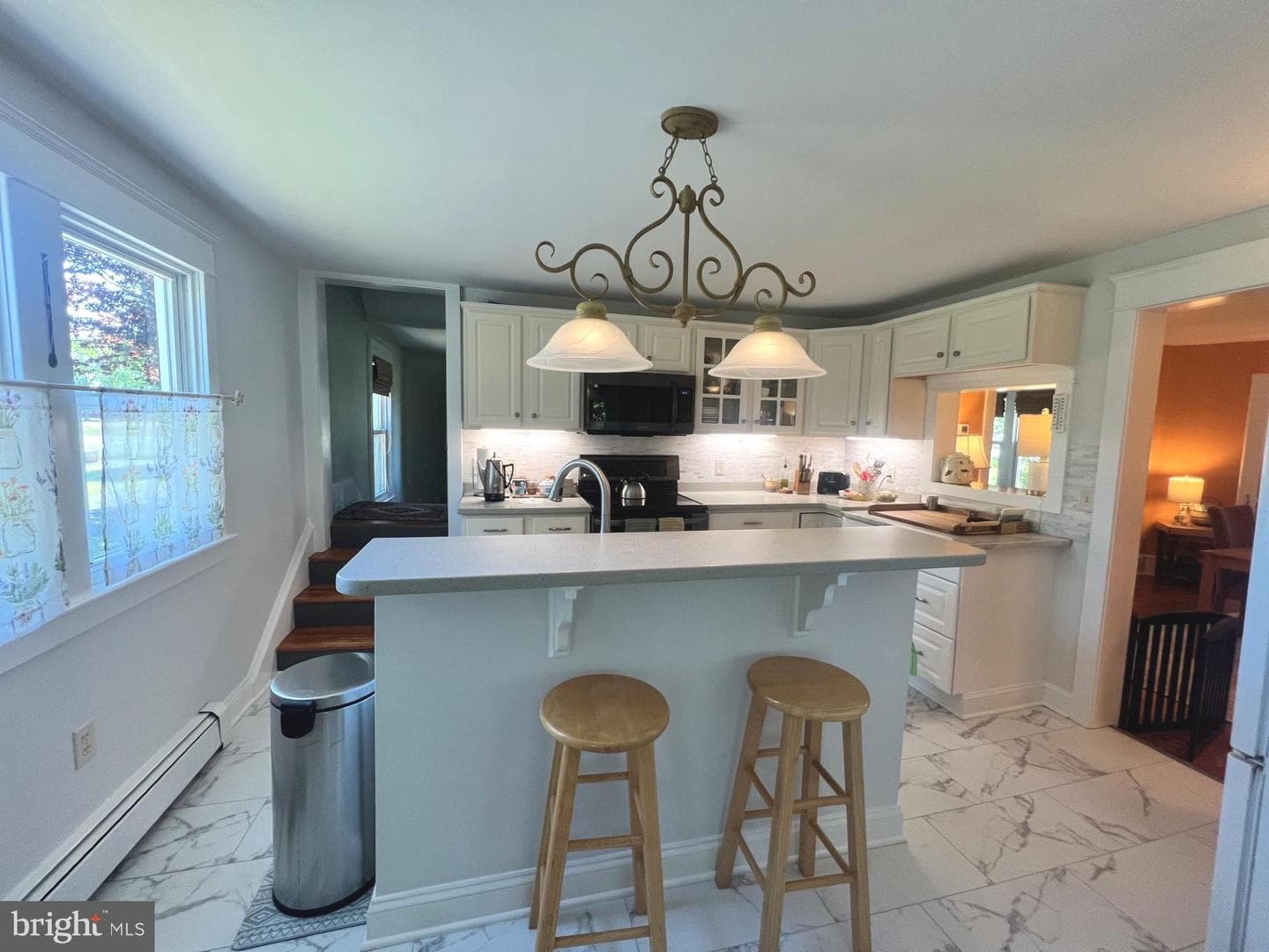 4023 Snow Hill Road photo 5