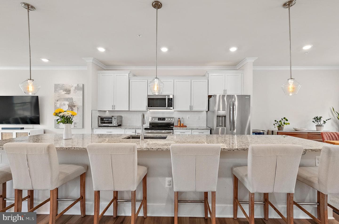 12428 Sea Oaks Lane #4 photo 17