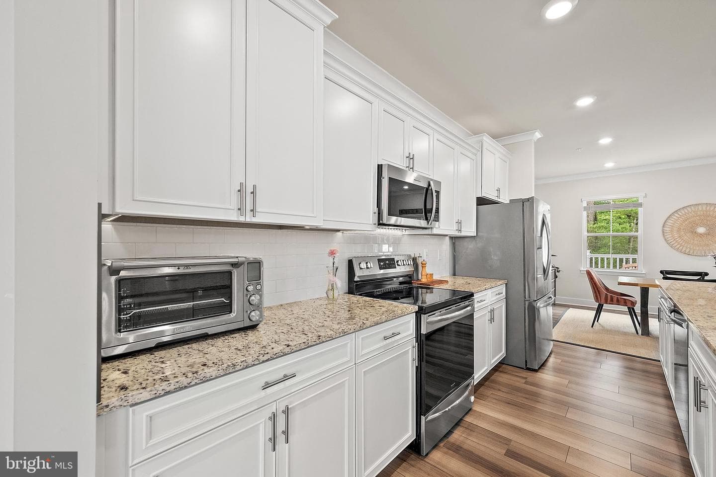 12428 Sea Oaks Lane #4 photo 19