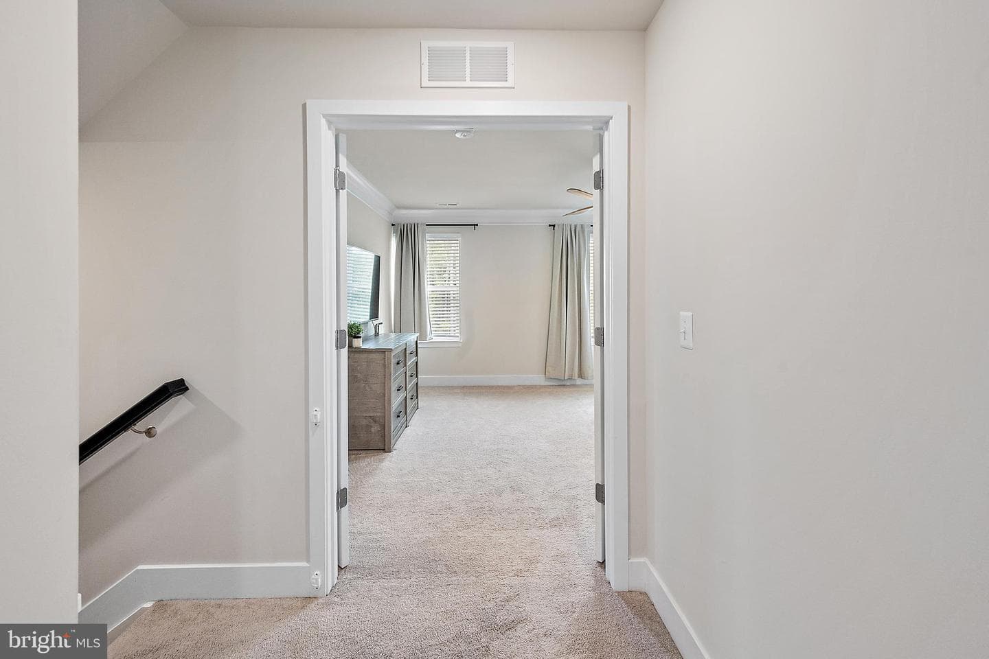 12428 Sea Oaks Lane #4 photo 42
