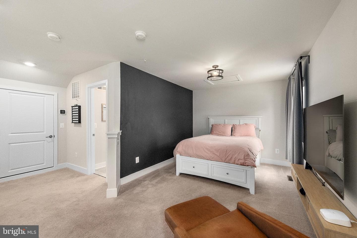 12428 Sea Oaks Lane #4 photo 72