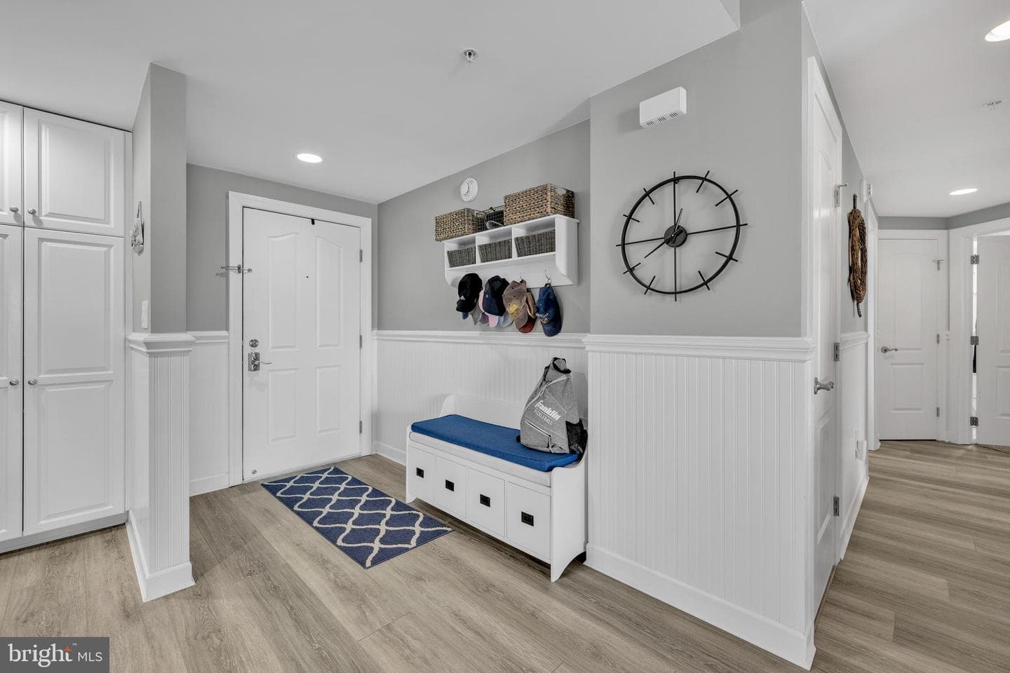 4601 Coastal Highway #402 photo 14