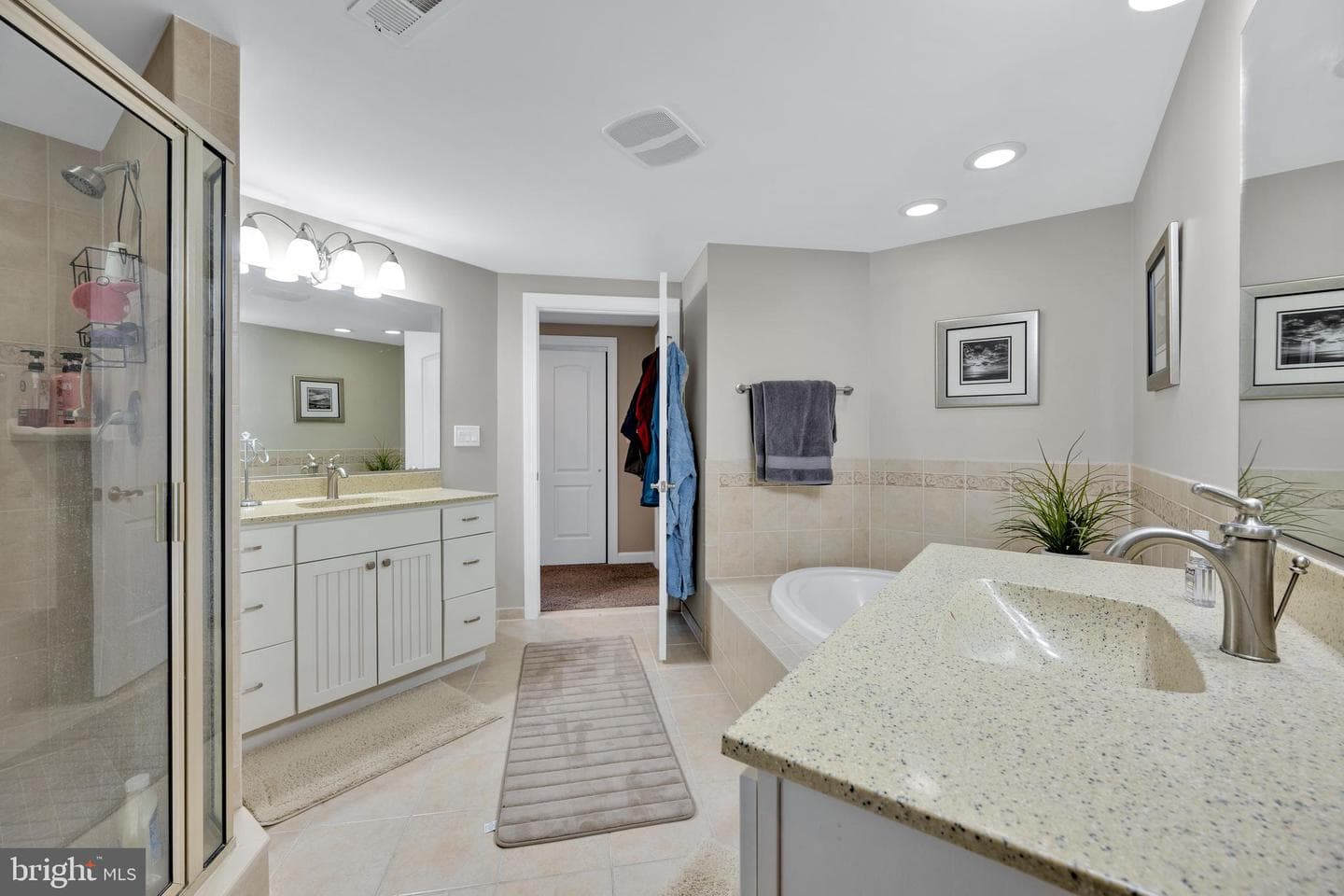 4601 Coastal Highway #402 photo 26