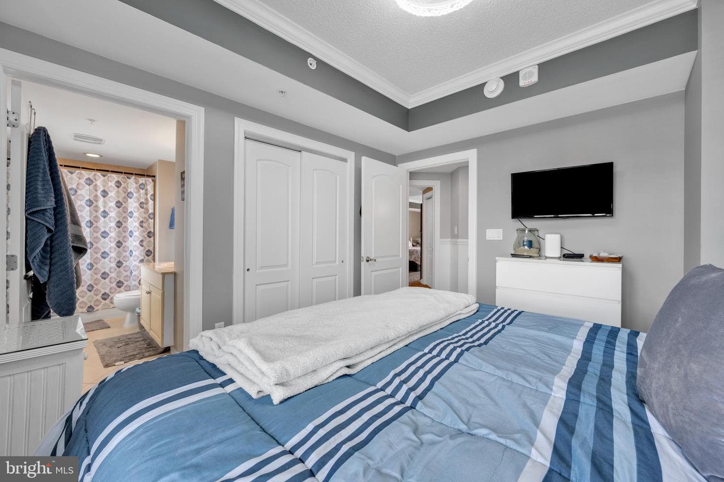 4601 Coastal Highway #402 photo 33