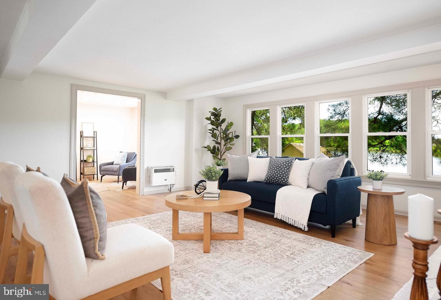 12217 Ocean Gateway photo 11