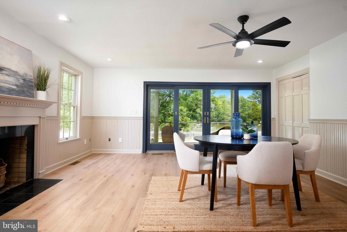12217 Ocean Gateway photo 20