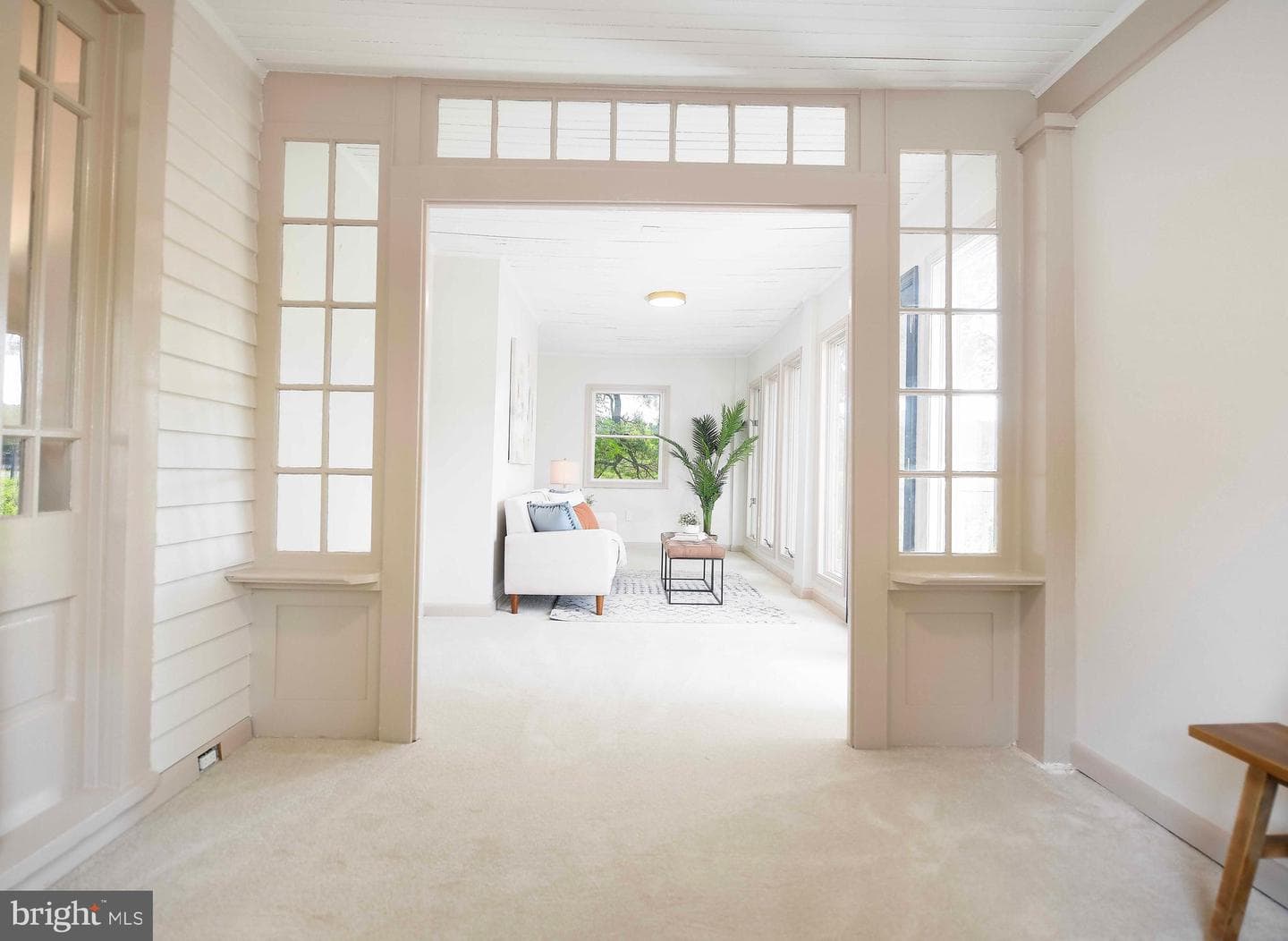 12217 Ocean Gateway photo 30