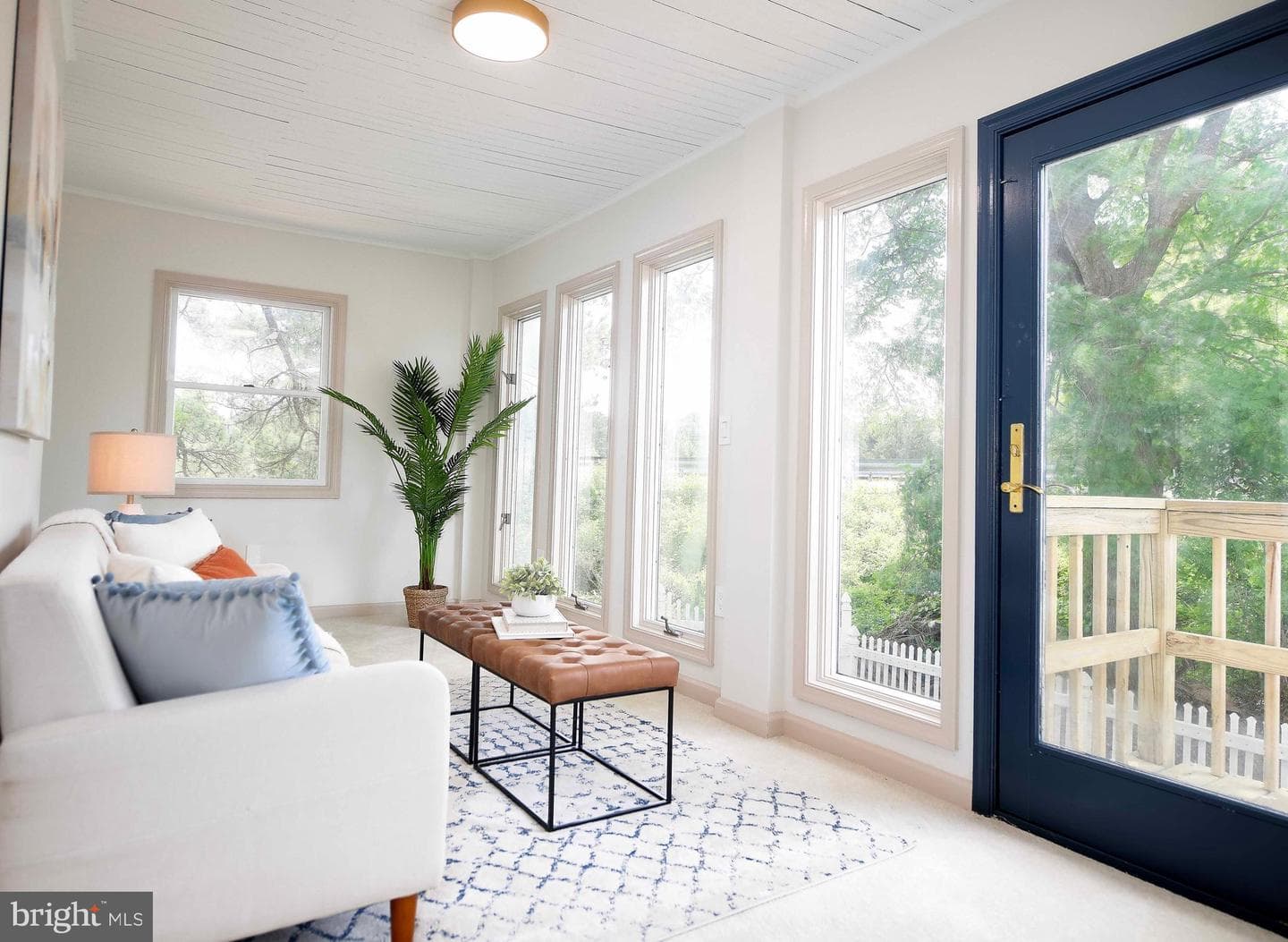12217 Ocean Gateway photo 32
