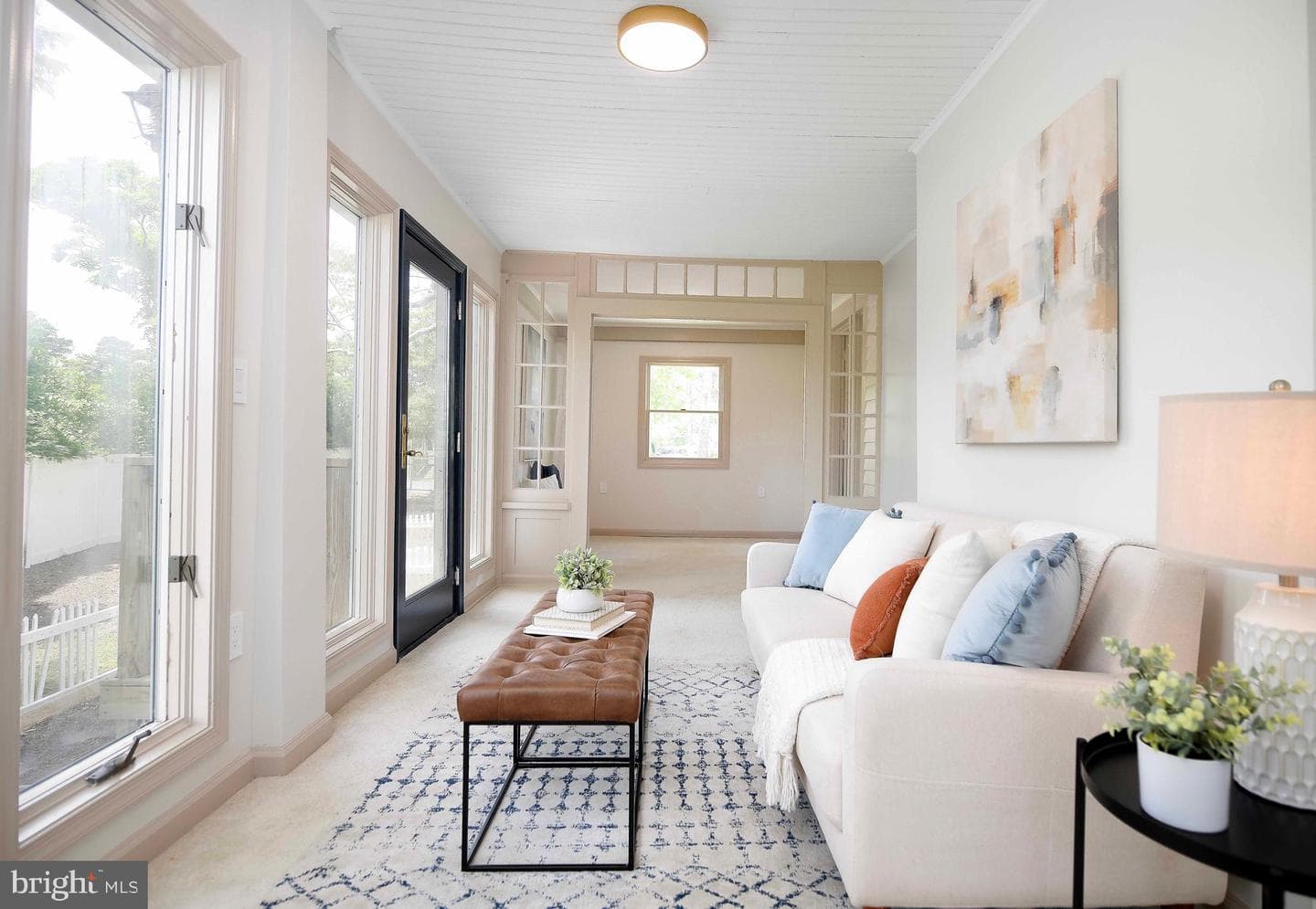 12217 Ocean Gateway photo 4