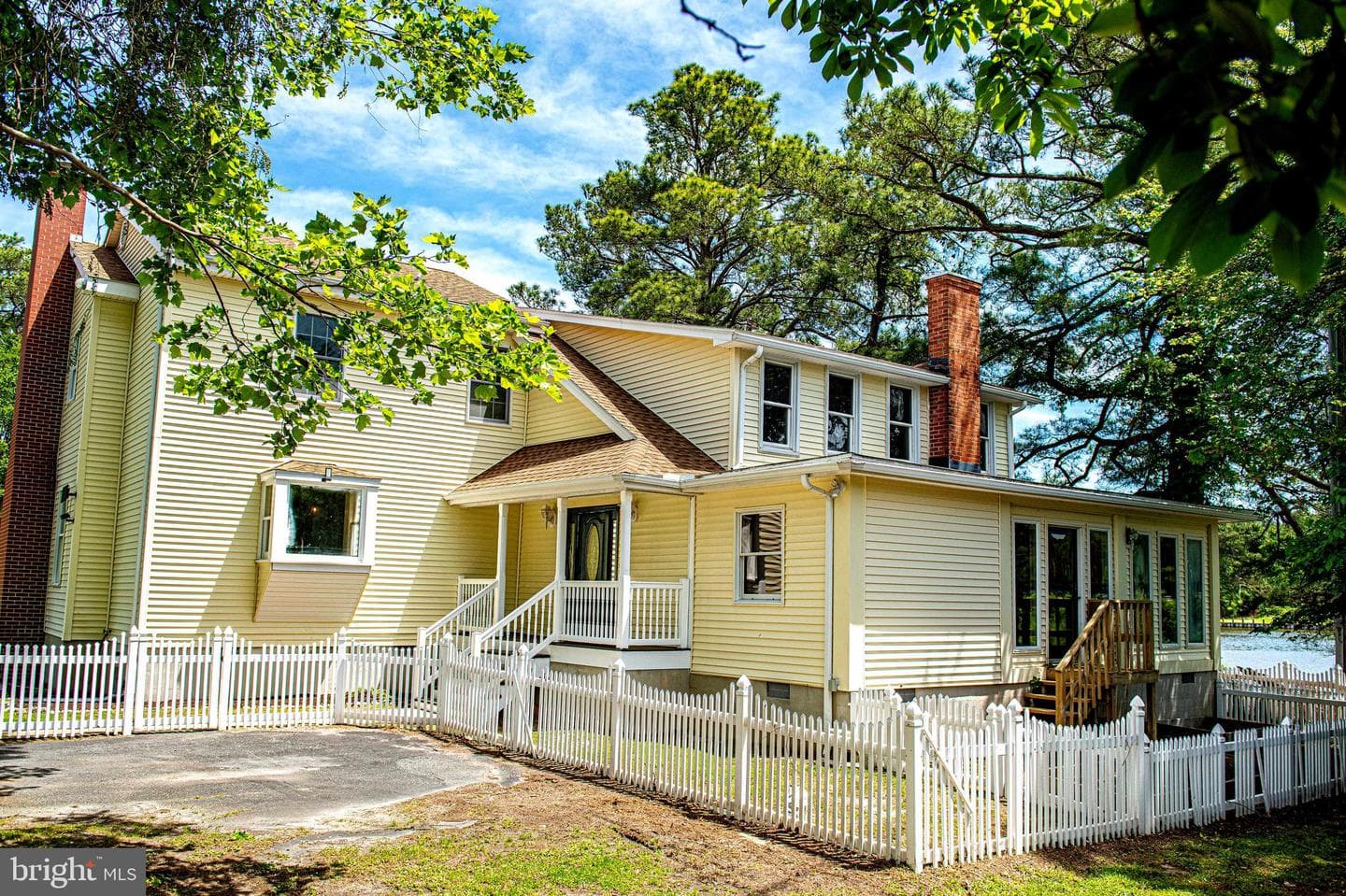 12217 Ocean Gateway photo 53