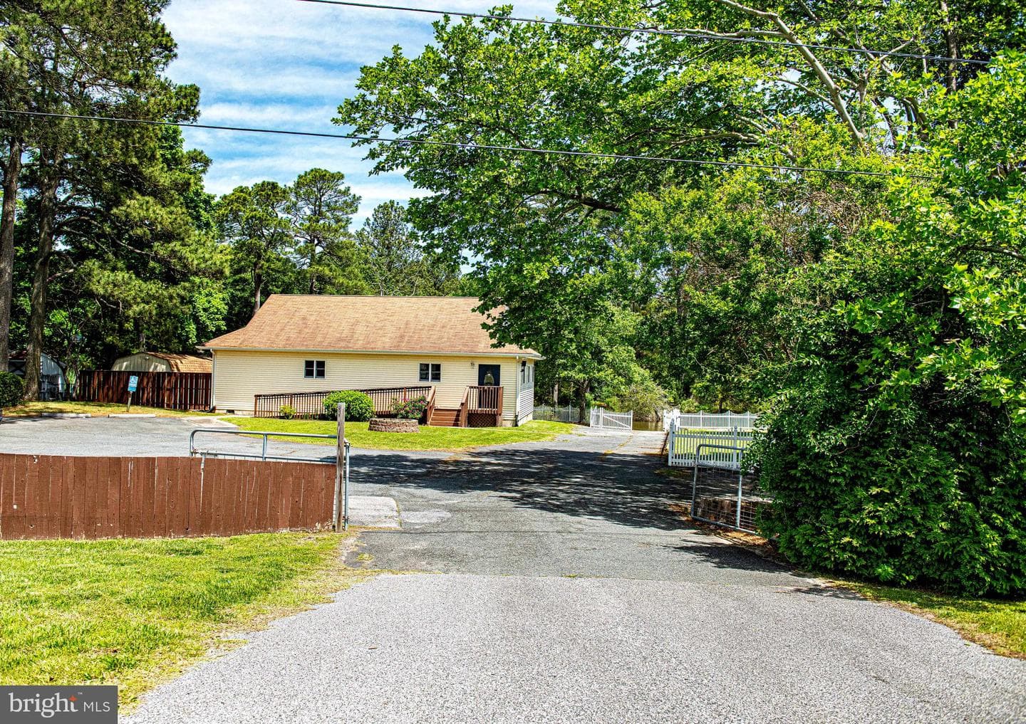 12217 Ocean Gateway photo 58