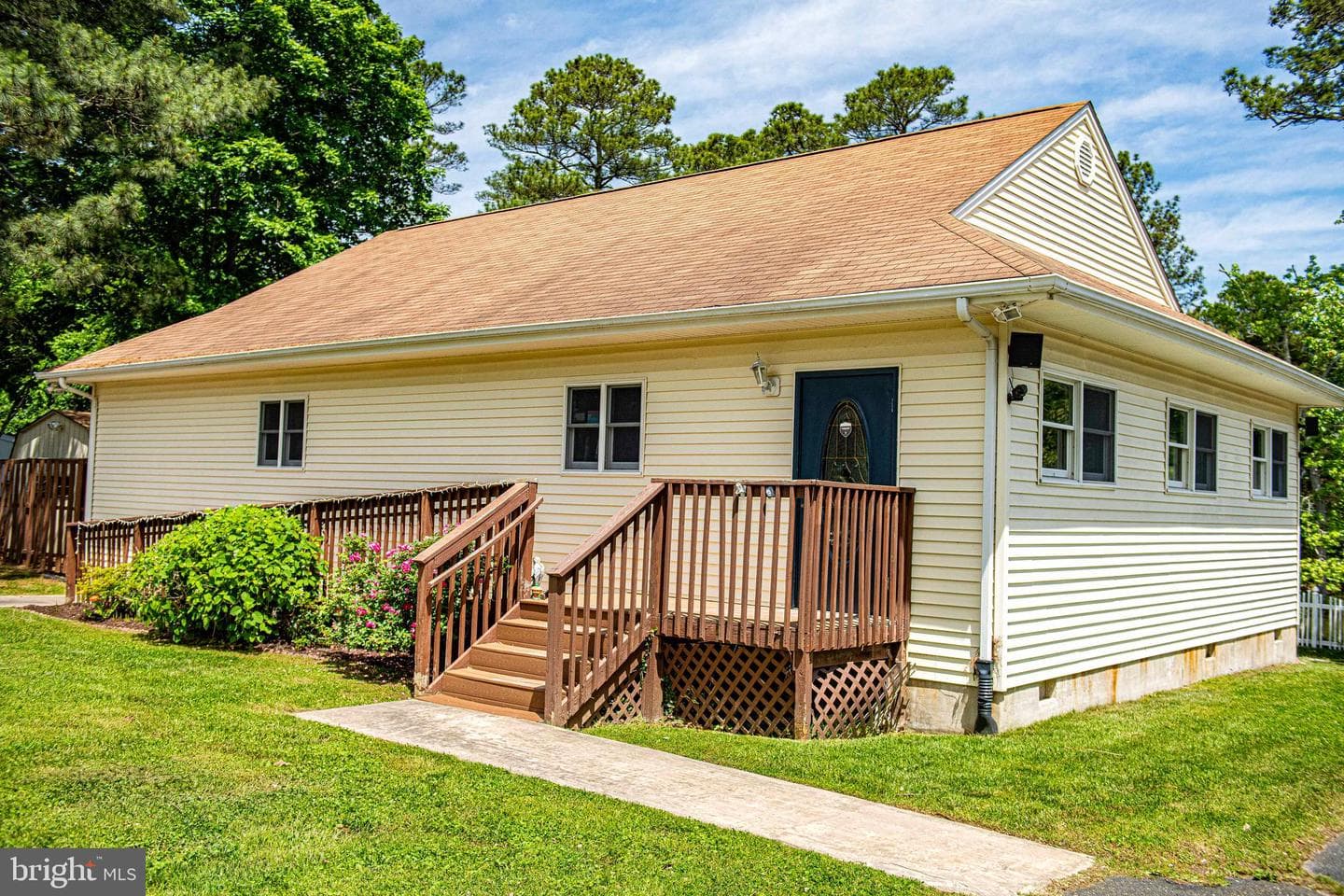 12217 Ocean Gateway photo 62