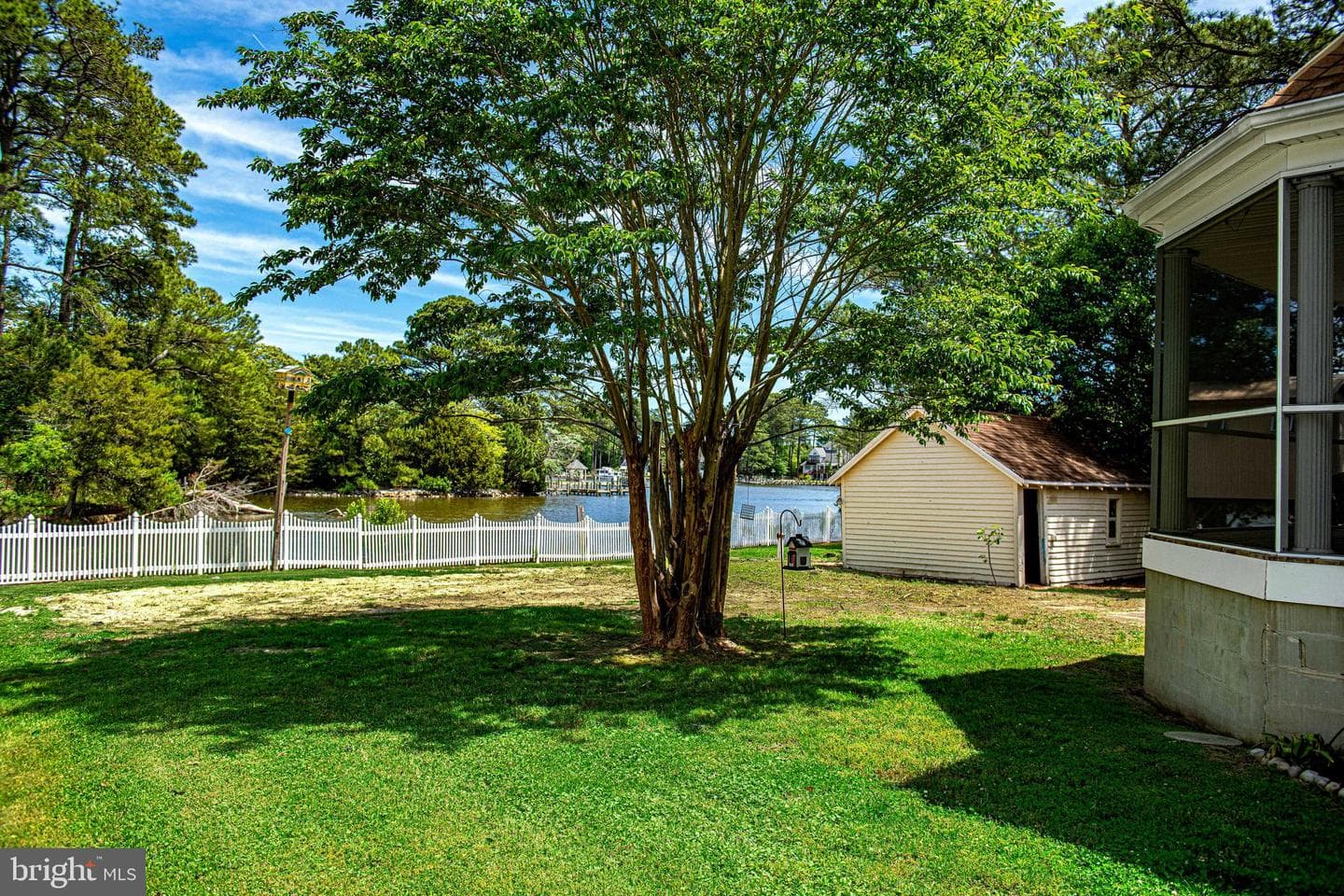 12217 Ocean Gateway photo 72