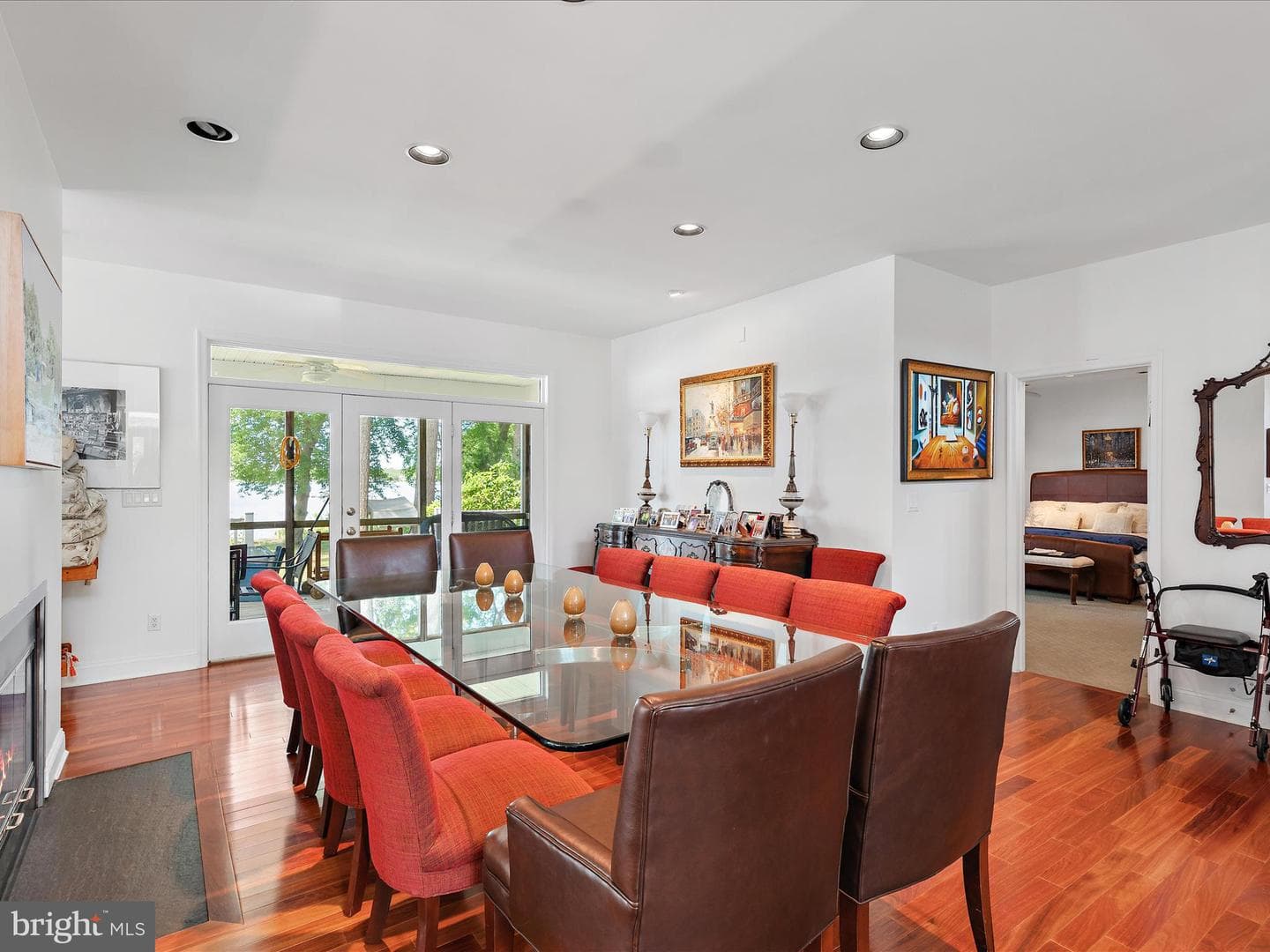11114 Spring Branch Lane photo 33
