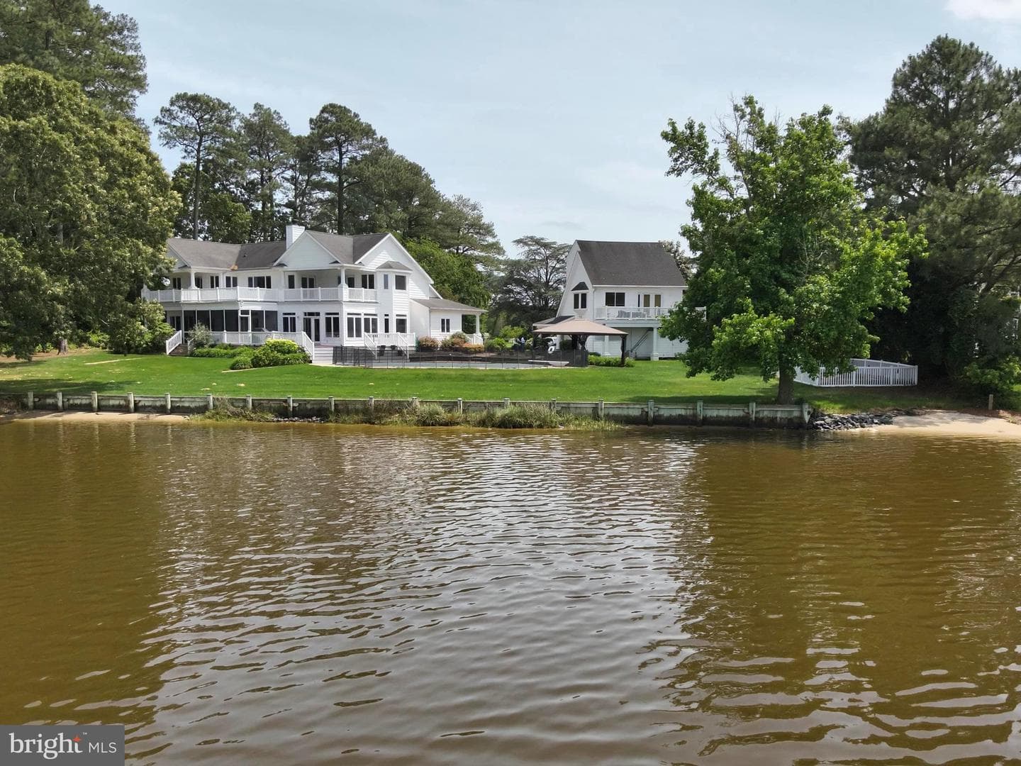 11114 Spring Branch Lane photo 61