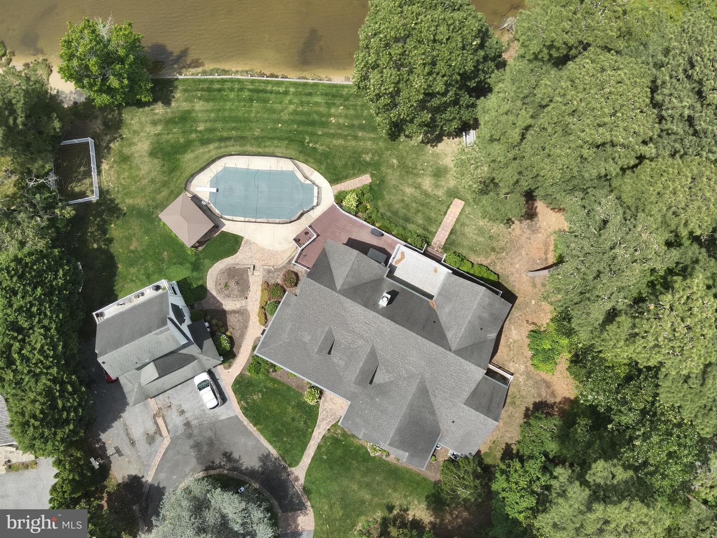 11114 Spring Branch Lane photo 66