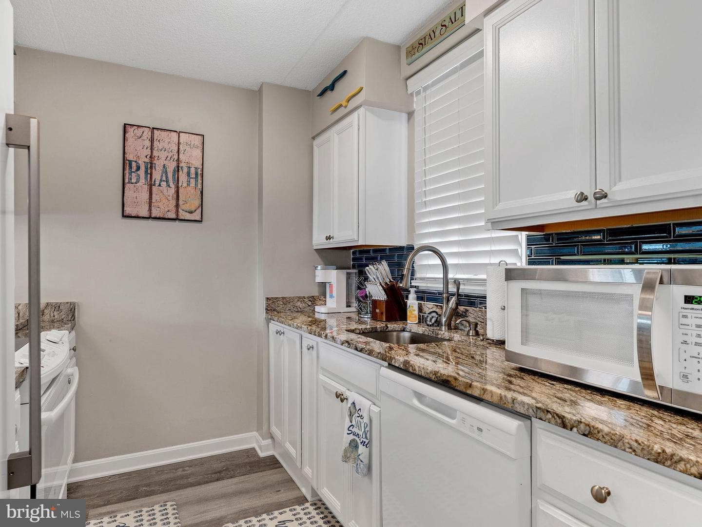 4711 Coastal Highway #538 photo 16