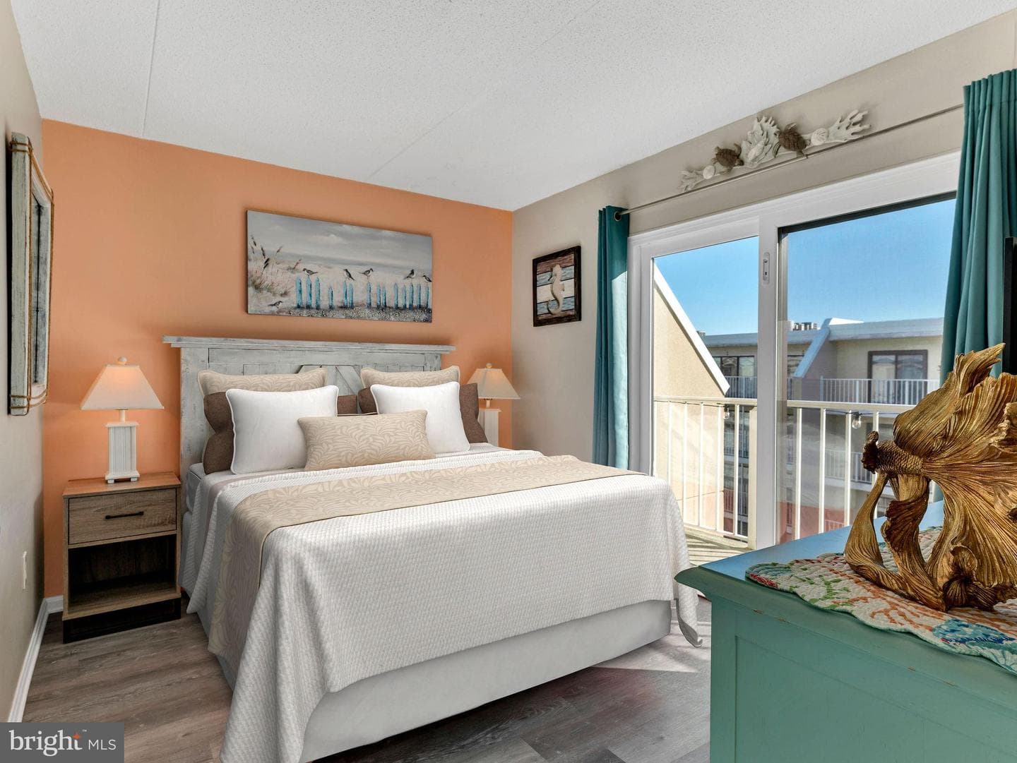 4711 Coastal Highway #538 photo 36