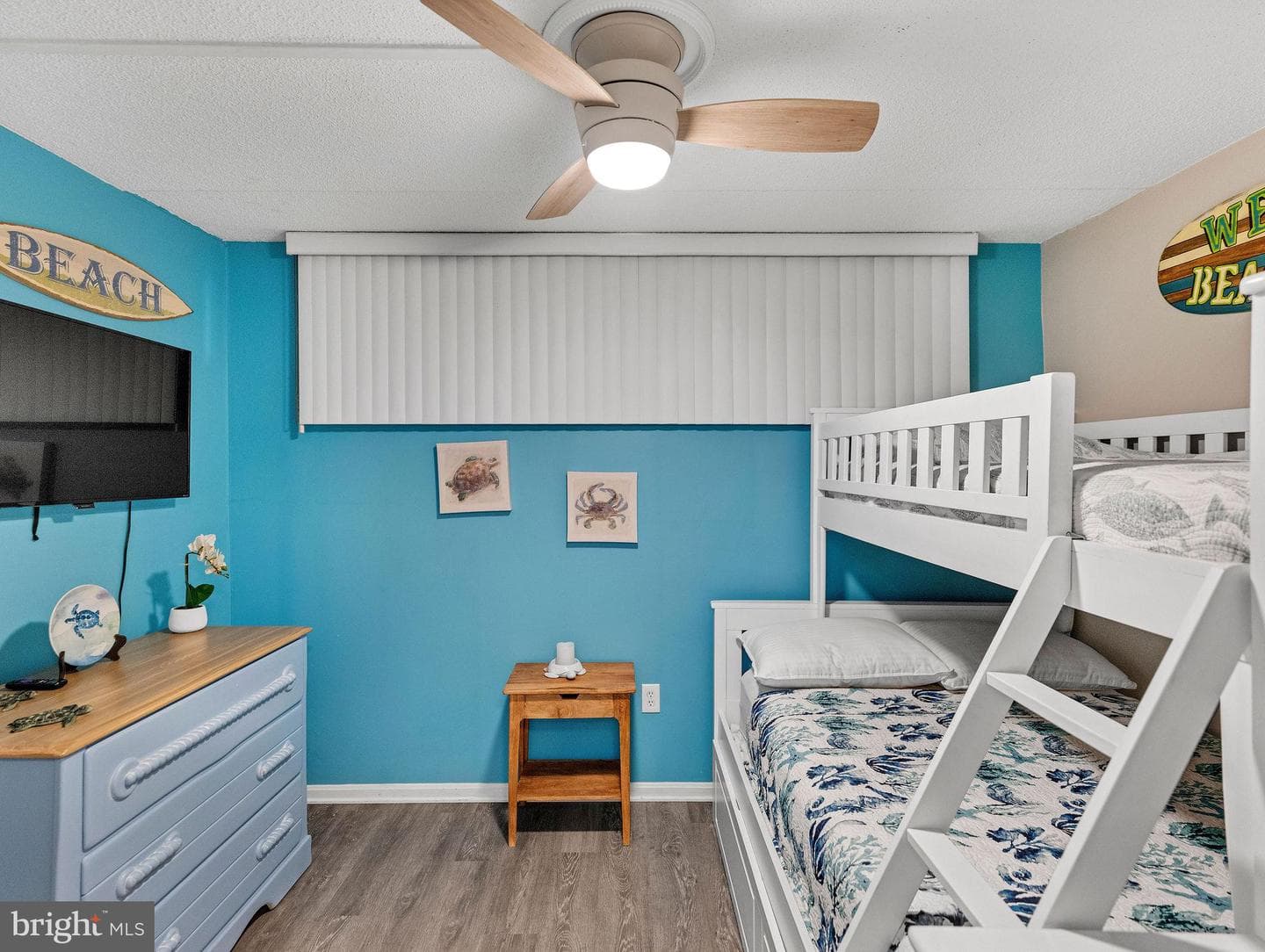 4711 Coastal Highway #538 photo 45