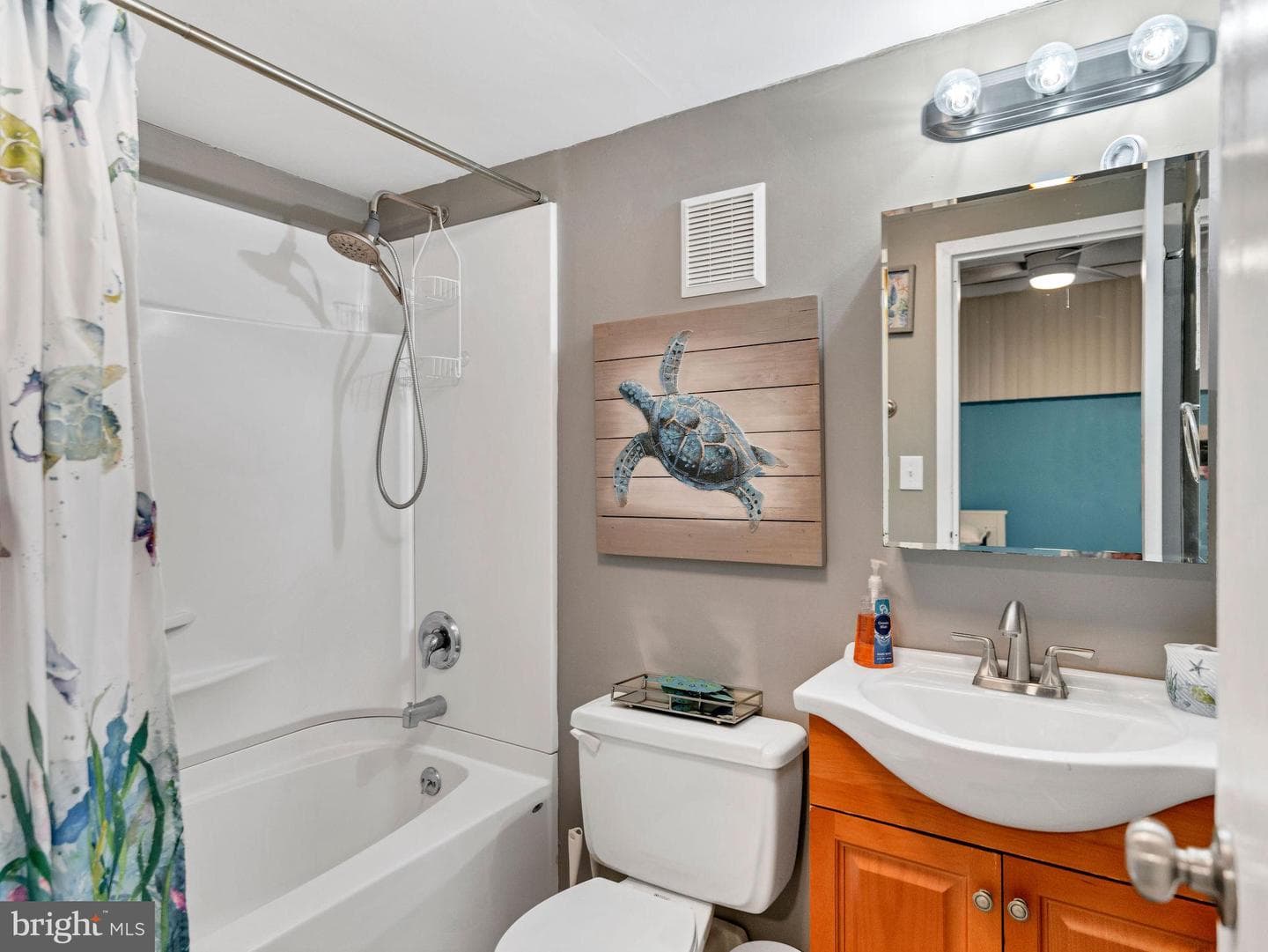 4711 Coastal Highway #538 photo 46