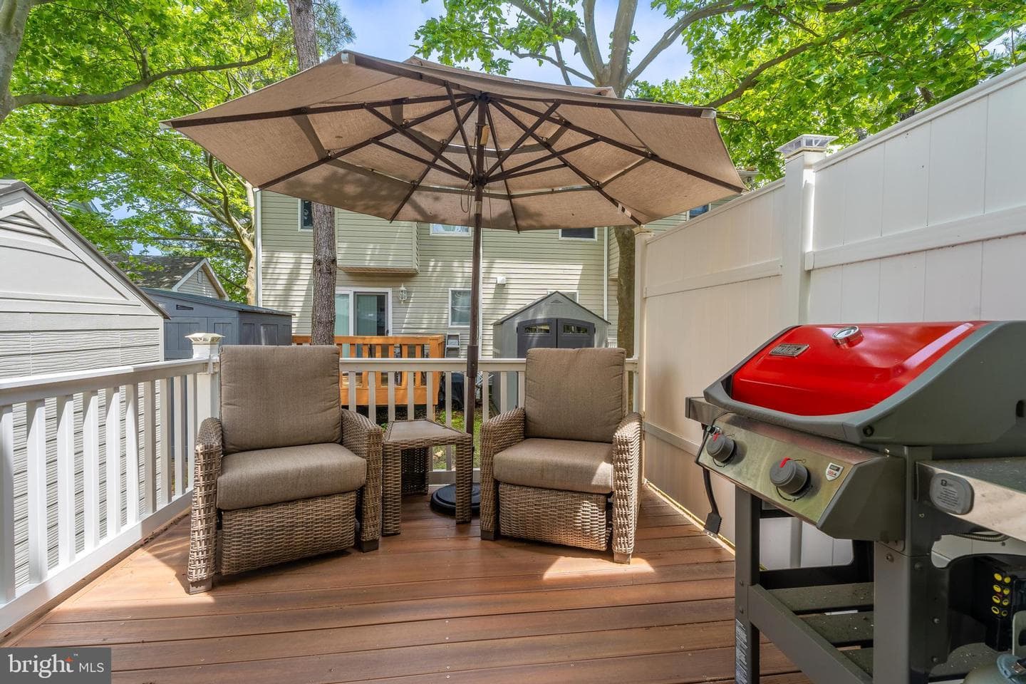 158 Jamestown Road #1 photo 10