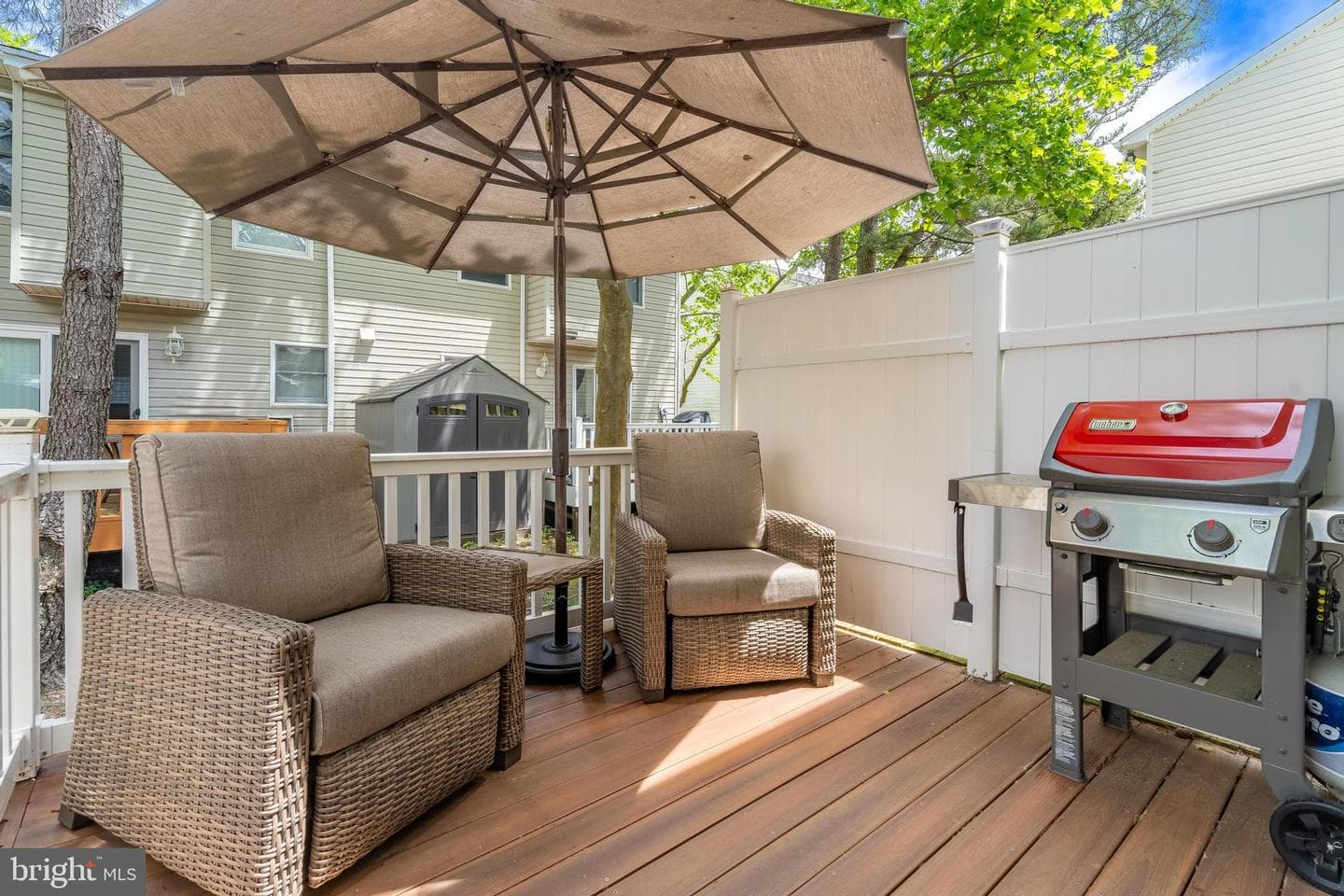 158 Jamestown Road #1 photo 11