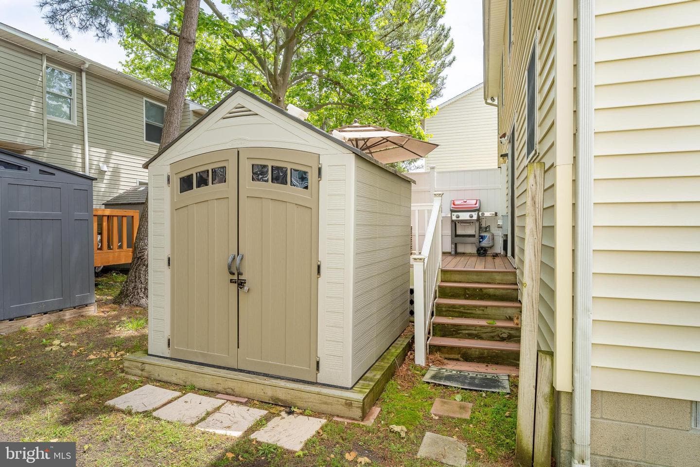 158 Jamestown Road #1 photo 12